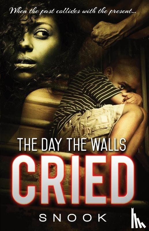 Snook - The Day the Walls Cried