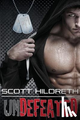 Hildreth, Sd - Undefeated
