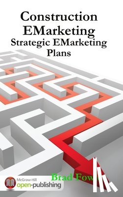 Fowler, Brad - Construction EMarketing