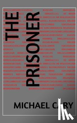 Cary, Michael - The Prisoner