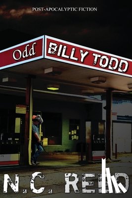 Reed, N. C. - Odd Billy Todd
