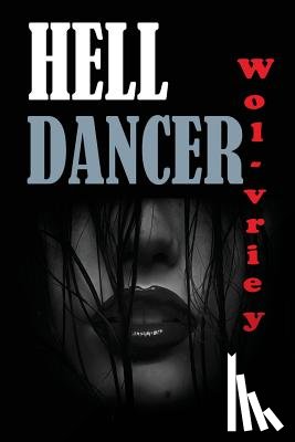 Wol-Vriey - Hell Dancer