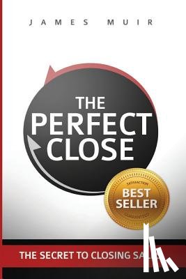 Muir, James M - The Perfect Close