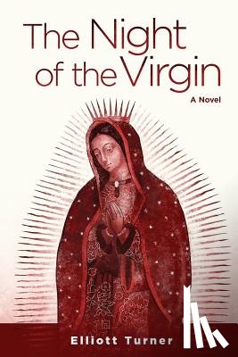 Elliott Turner, Peter Beatty - The Night of the Virgin