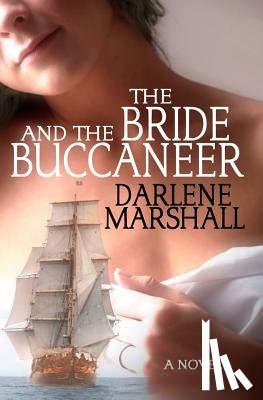 Marshall, Darlene - The Bride and the Buccaneer