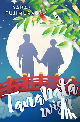 Fujimura, Sara - Tanabata Wish