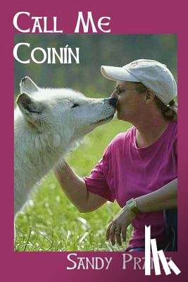 Prantl, Sandy - Call Me Coinin