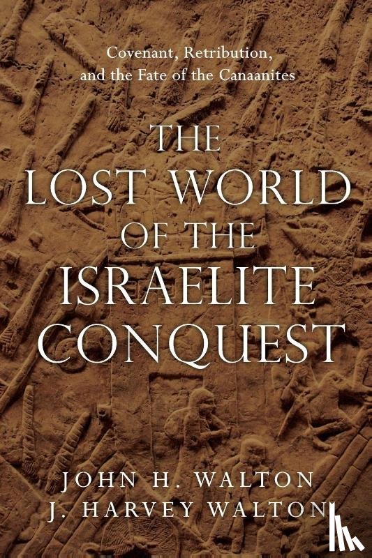 Bloomfield, Stanley Deroy - The Bible is Astronomy, Physics, Encoding and Faith!