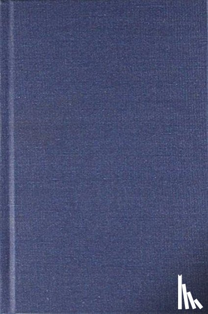 Falvey, Tom - Astrology
