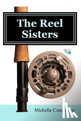 Cummings, Michelle - The Reel Sisters