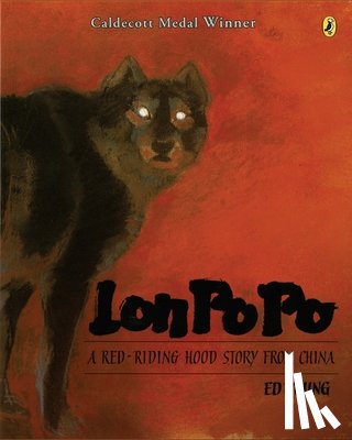 Young, Ed - LON PO PO