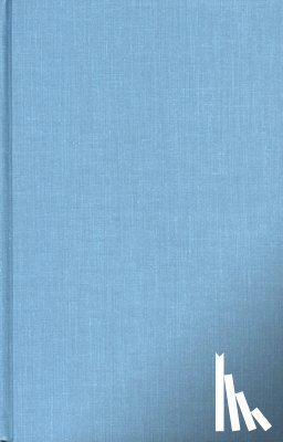 Rust, Thomas C. - Watching over Yellowstone