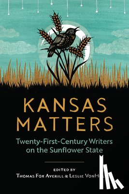  - Kansas Matters
