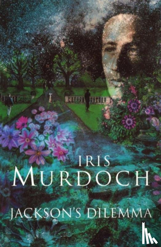 Murdoch, Iris - Jackson's Dilemma