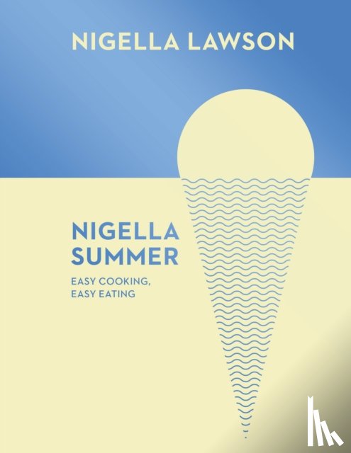 Lawson, Nigella - Nigella Summer