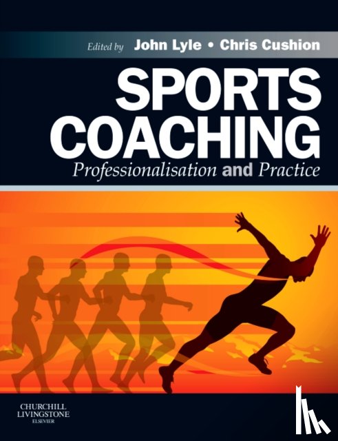  - Sports Coaching
