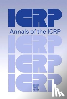 ICRP - ICRP Publication 109