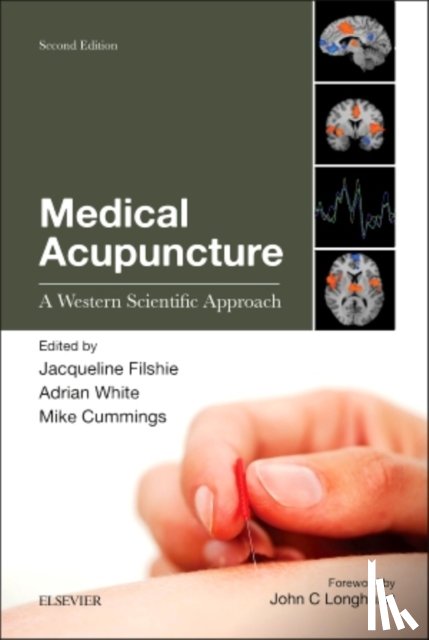  - Medical Acupuncture
