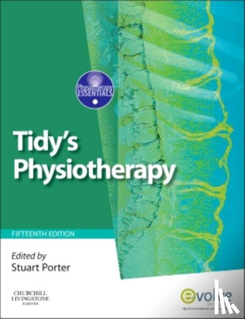  - Tidy's Physiotherapy
