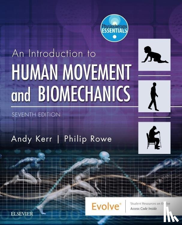  - Human Movement & Biomechanics
