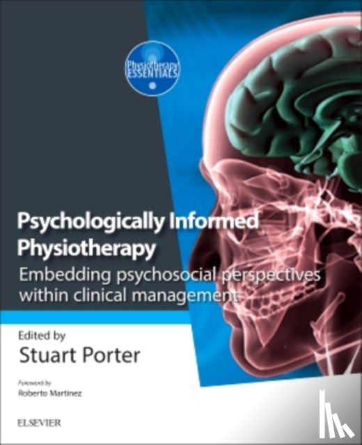  - Psychologically Informed Physiotherapy