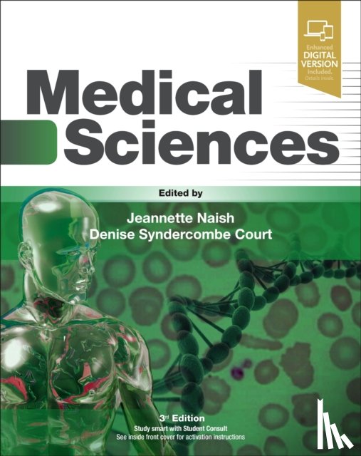  - Medical Sciences