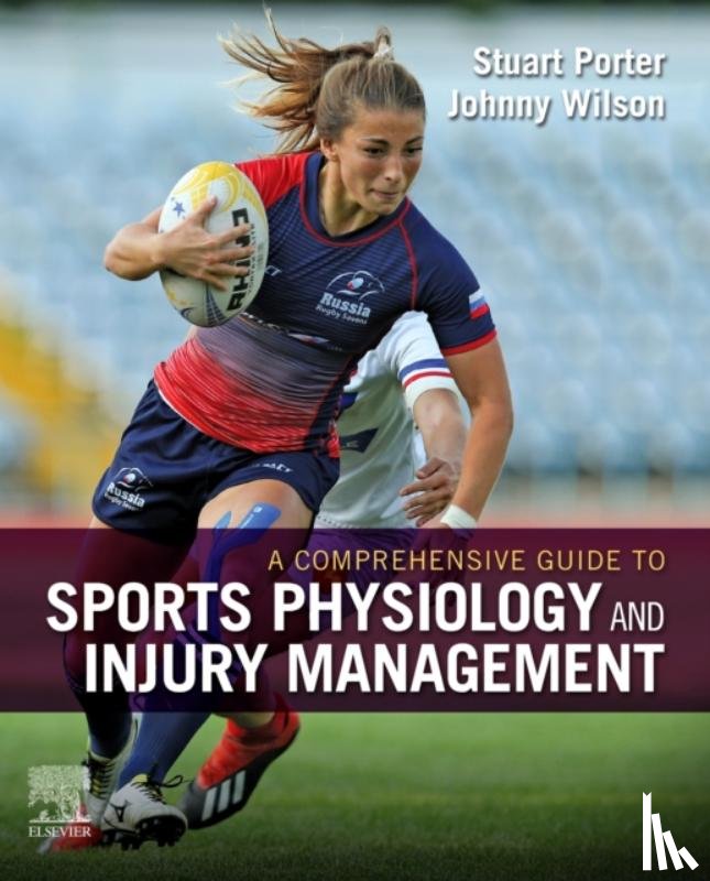  - A Comprehensive Guide to Sports Physiology and Injury Management