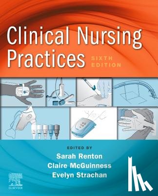  - Clinical Nursing Practices