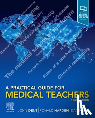  - A Practical Guide for Medical Teachers