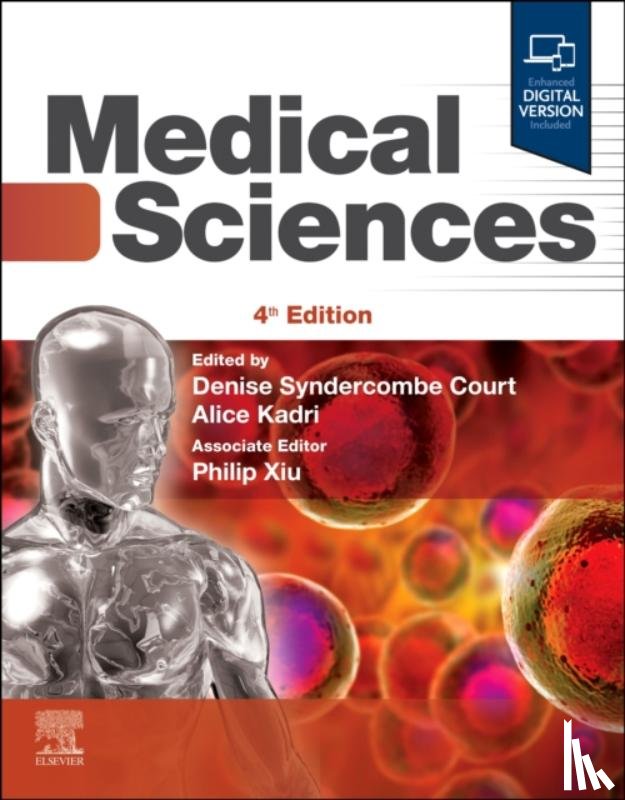  - Medical Sciences
