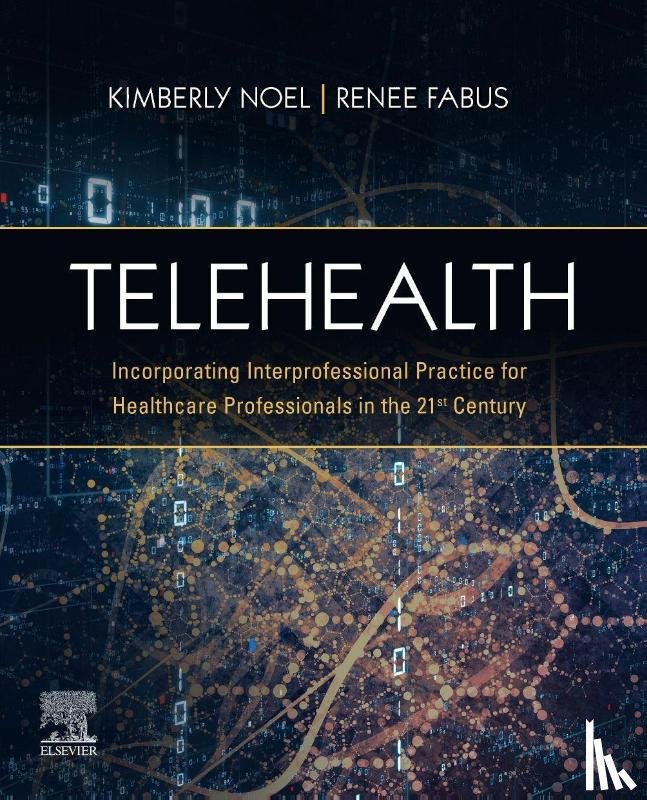  - Telehealth