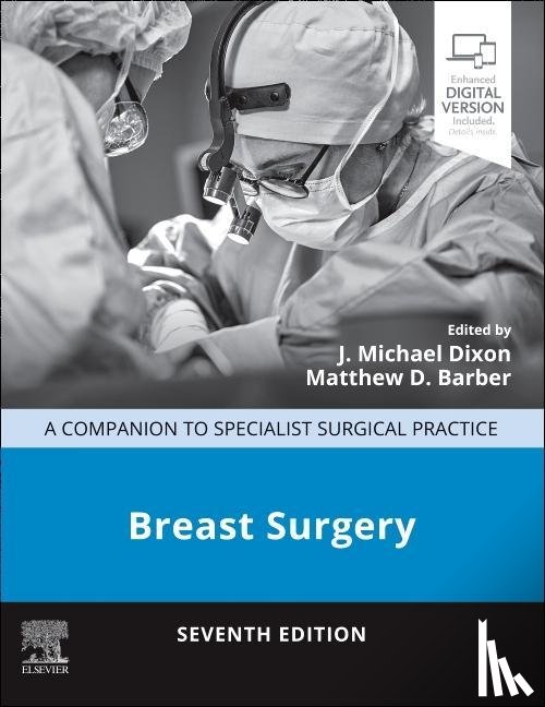  - Breast Surgery