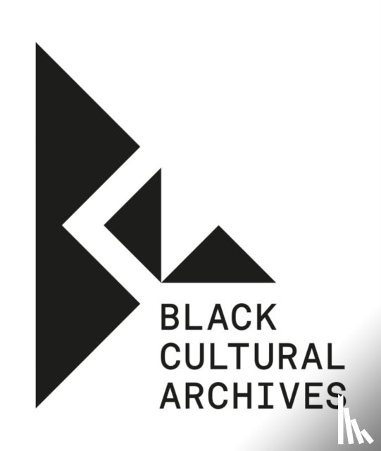 Benjamin, Dame Floella, Latoya, Kirsty, Chimbiri, K. N., Norry, E. L. - The Place for Me: Stories About the Windrush Generation
