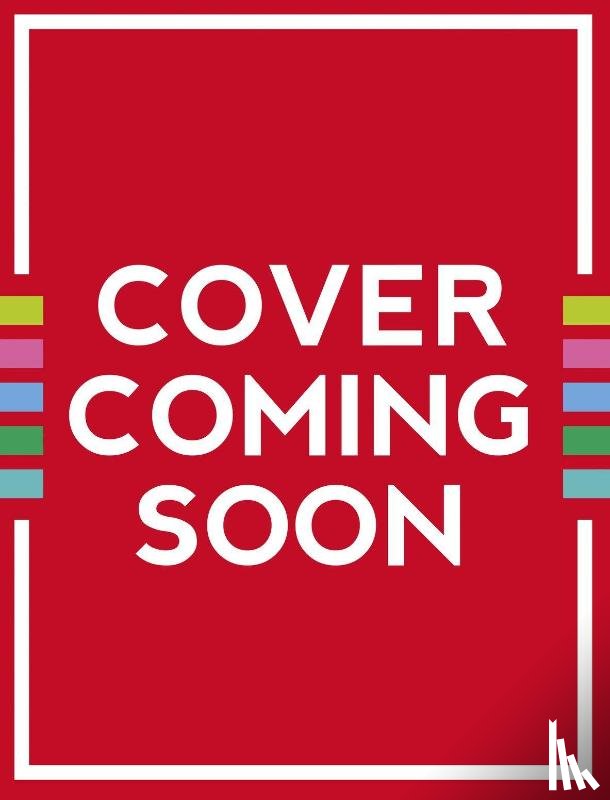 Vaughan, Tom - Hercules vs the Minotaur