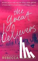 Makkai, Rebecca - The Great Believers