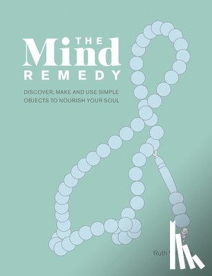 Williams, Ruth - The Mind Remedy