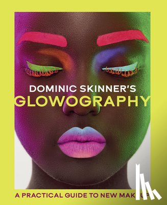 Skinner, Dominic - Dominic Skinner's Glowography