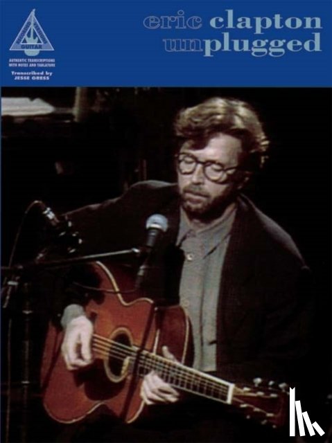 Lionel, Bart - Unplugged (Guitar Recorded Versions)