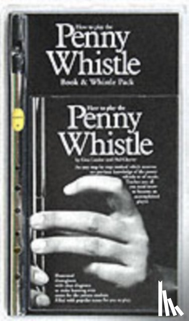  - Mis'ry & The Blues