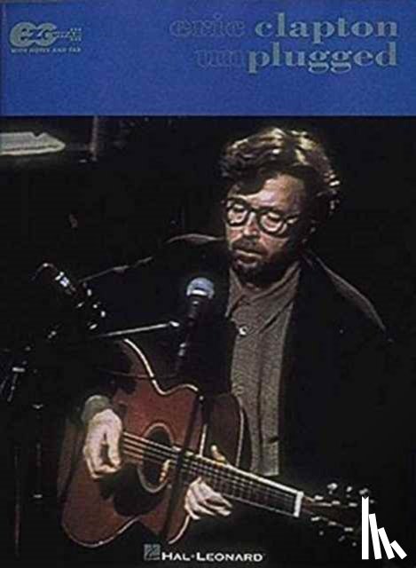  - Unplugged E-Z Play Guitar