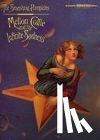  - The SMASHING PUMPKINS