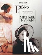  - Revisiting The Piano