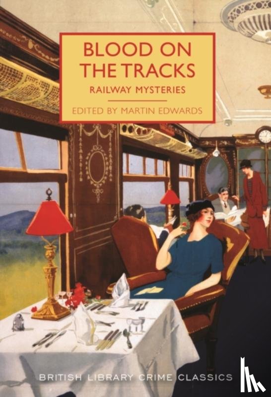  - Blood on the Tracks