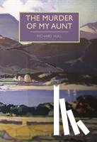 Hull, Richard - The Murder of My Aunt