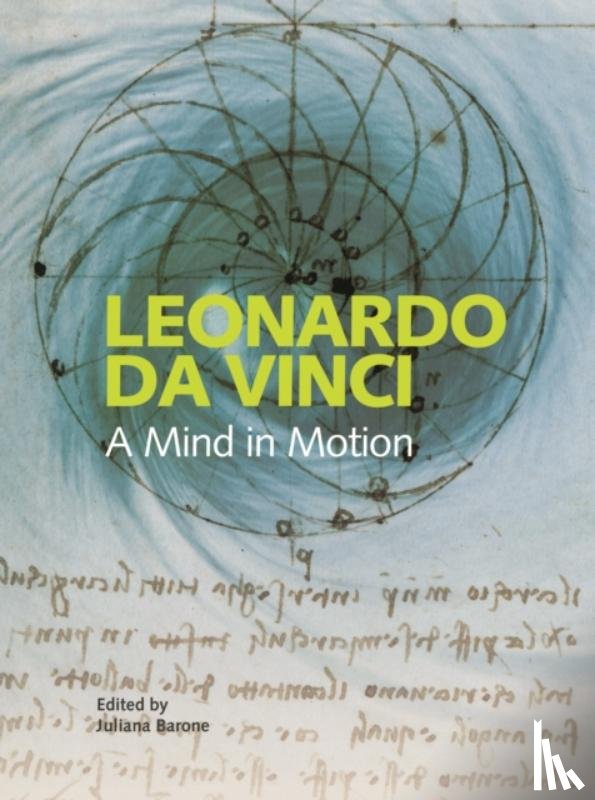  - Leonardo da Vinci