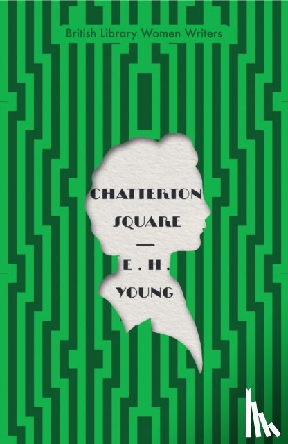 Young, E H - Chatterton Square
