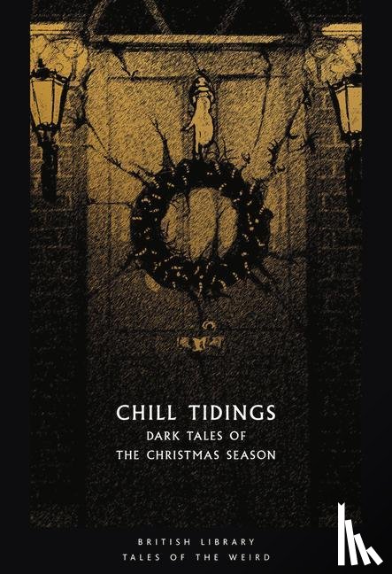  - Chill Tidings