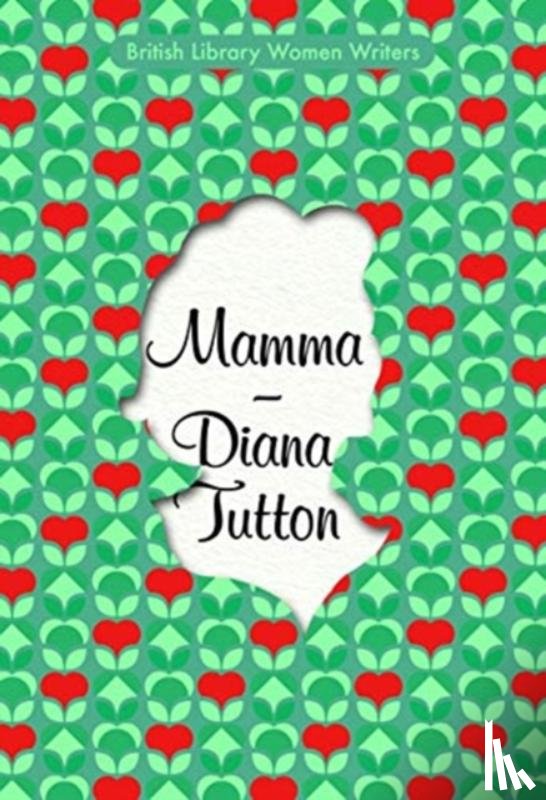 Tutton, Diana - Mamma