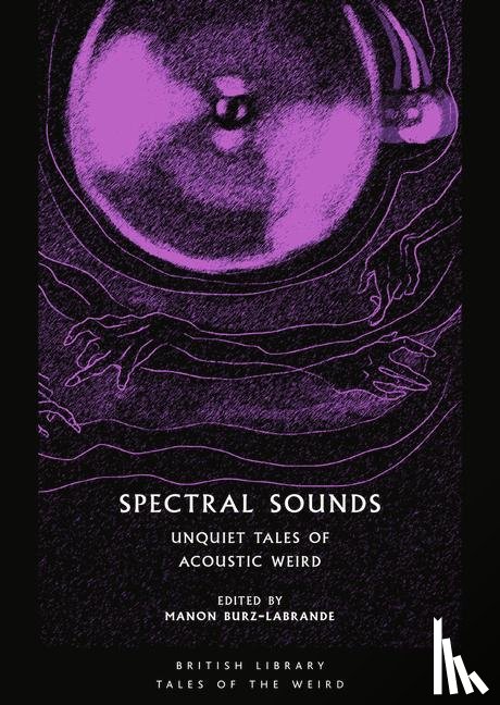  - Spectral Sounds
