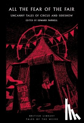  - All the Fear of the Fair